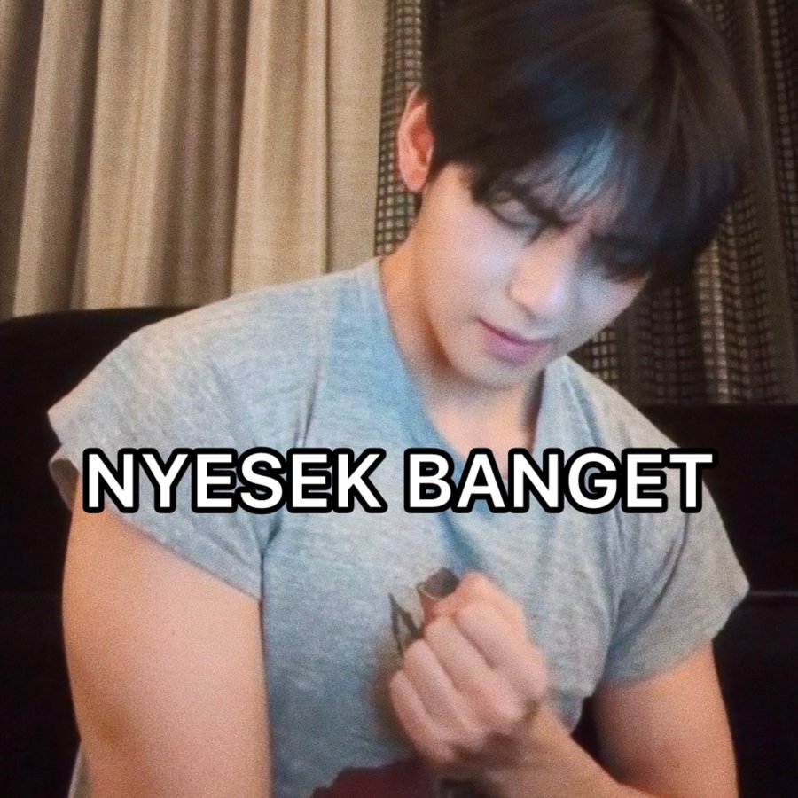 ℜ𝔞𝔯𝔞⋆｡˚𓇼 ⋆｡˚who trapped in your smile⋆｡˚𓇼 ⋆｡˚ tweet media