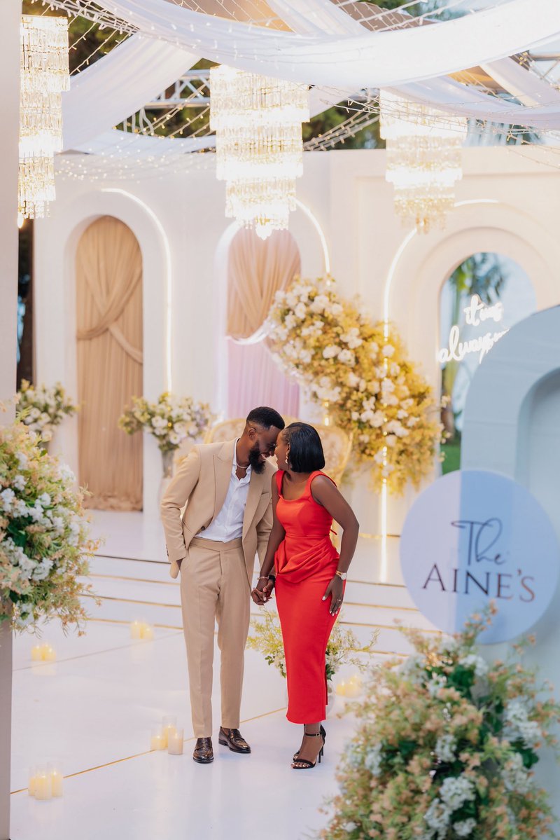 Gumisiriza tweet media