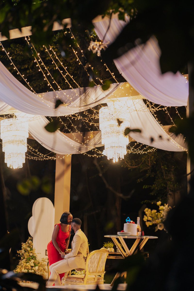 Gumisiriza tweet media