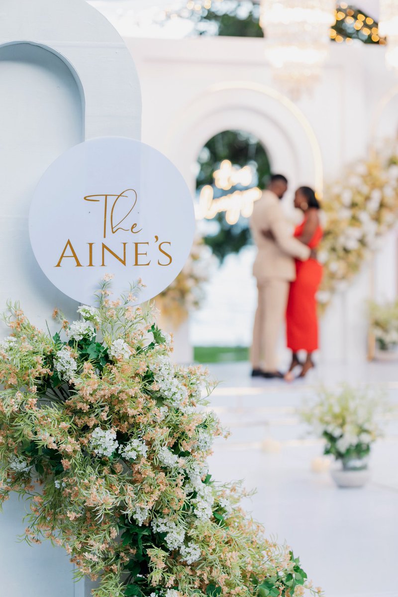 Gumisiriza tweet media