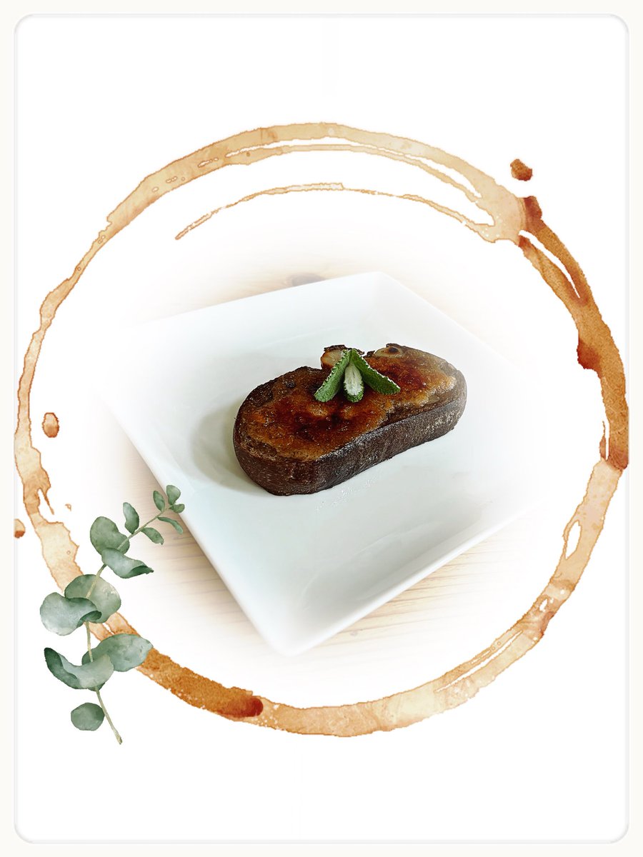 𓏲𓎨 𓂂 min 𓈒◌ tweet media