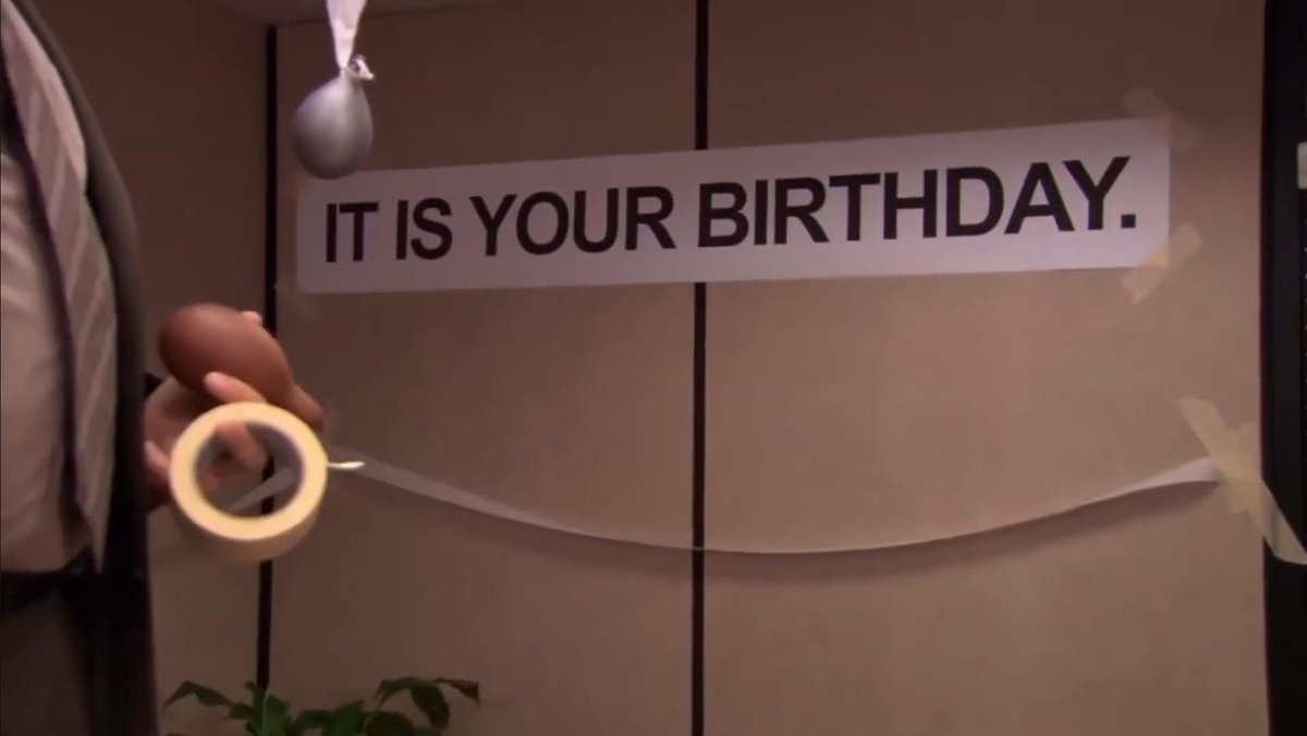 Iban Martín tweet media