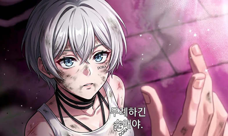 시나맨수행사제 tweet media