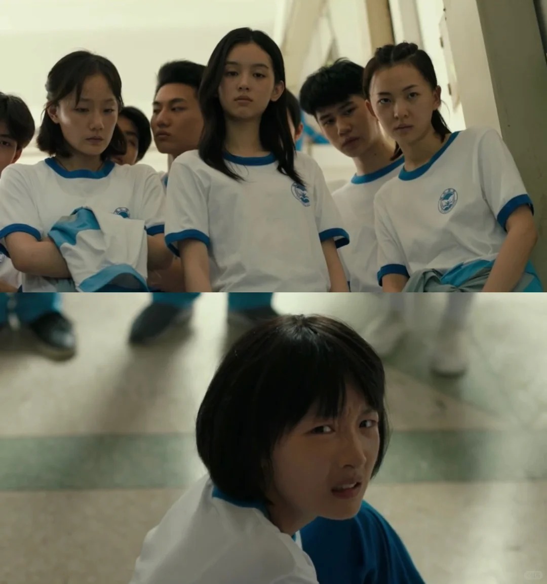 zhen huan jiejie❣️甄学家 tweet media