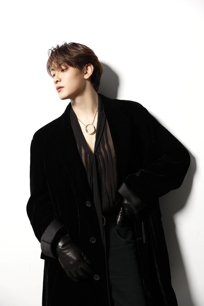 Chen_italy tweet media