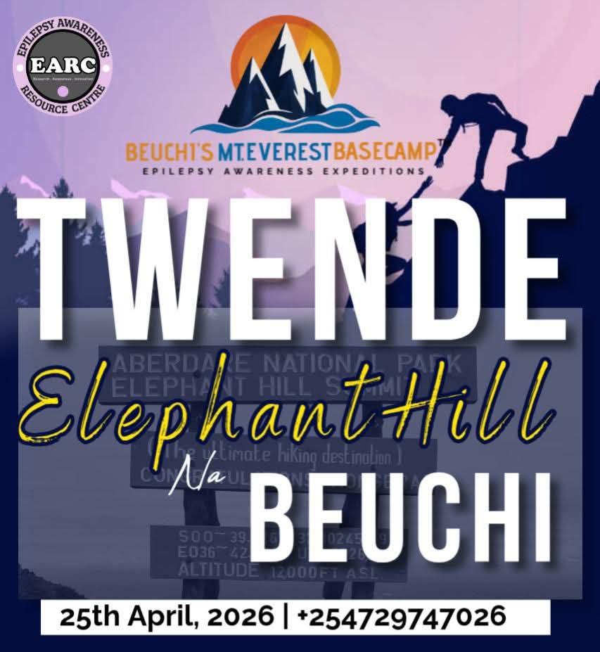 FREDRICK BEUCHI tweet media