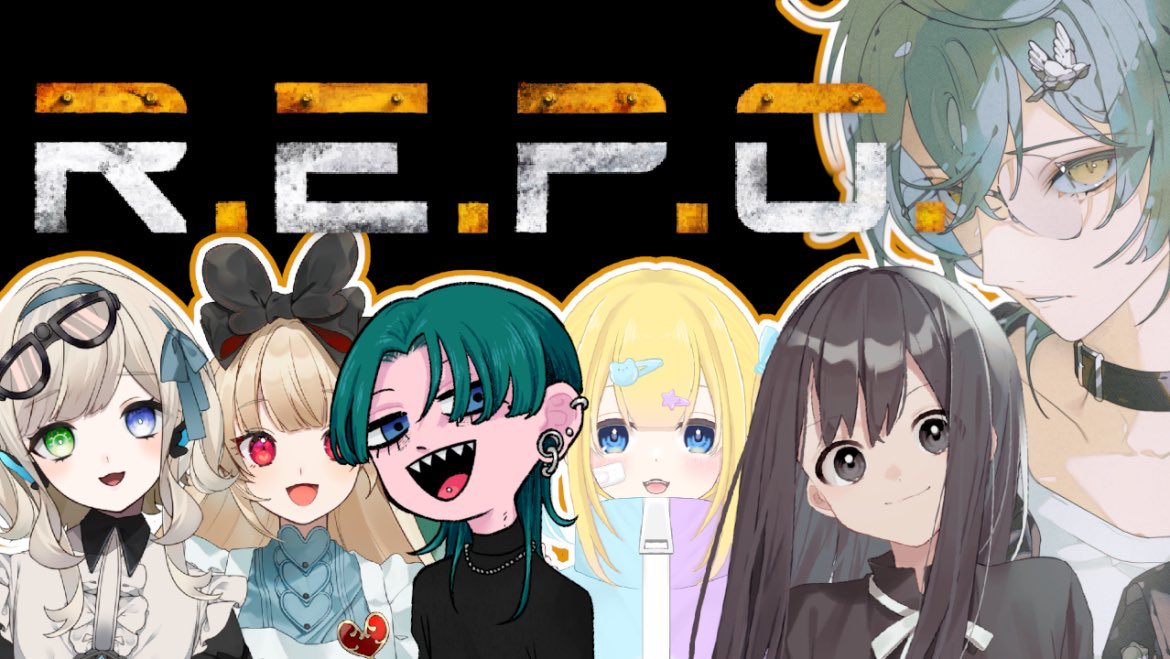 飛剋イブ🪶🌒〜Tokoku_Eve〜 tweet media