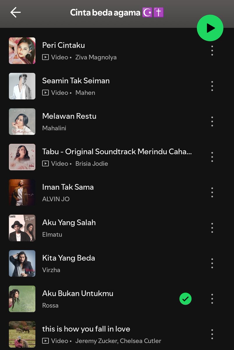 Ganendra tweet media