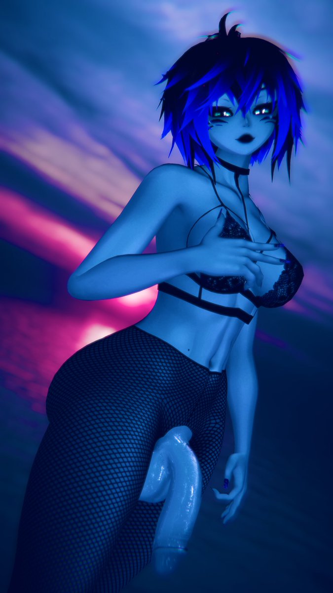 Kaitsama tweet media