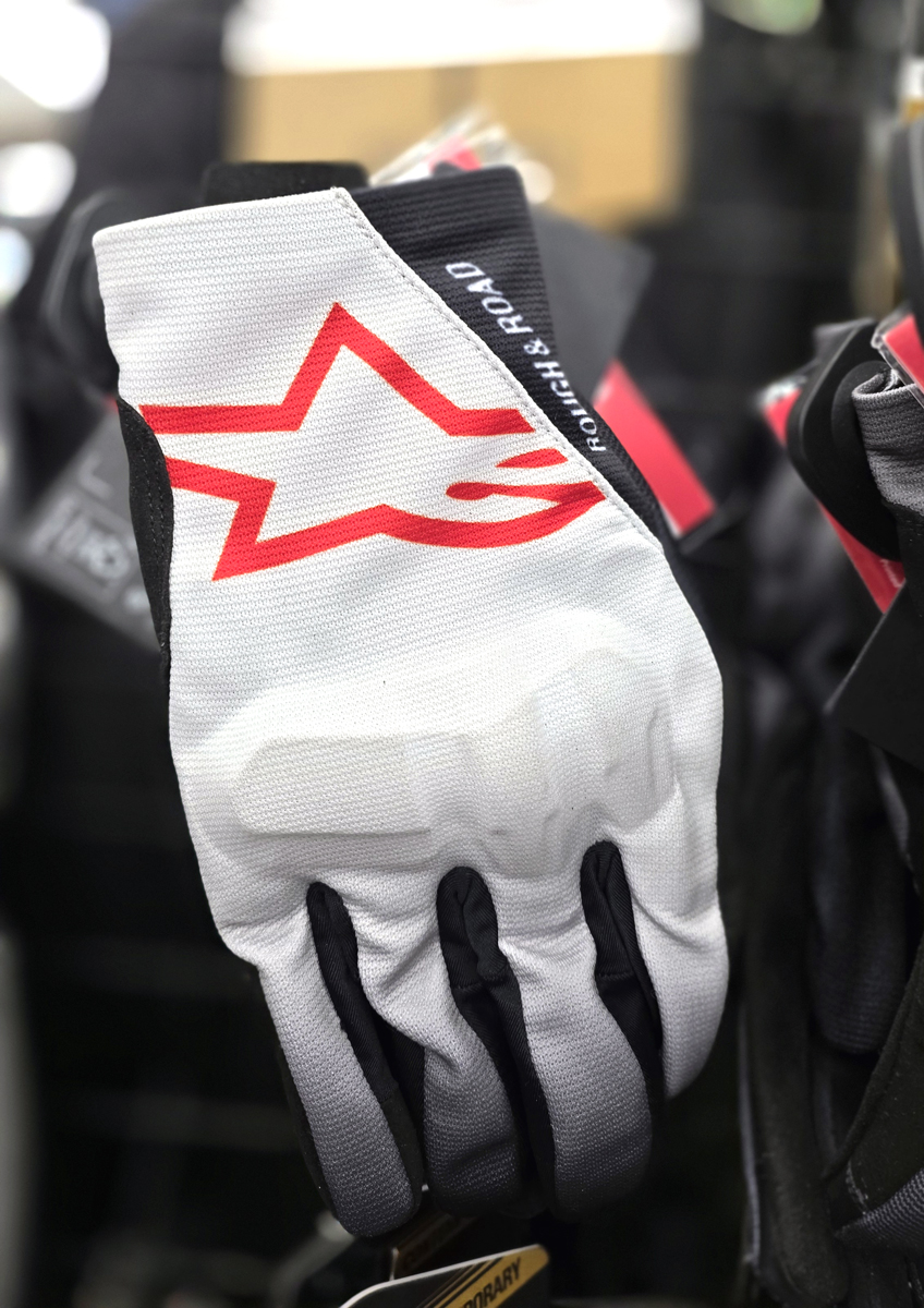 ラフ&ロード直営店 tweet media