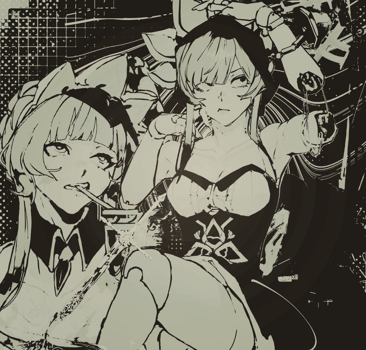 ︎ ︎ ︎ ︎ ‎ ︎ ︎ ︎ ︎ ︎ ︎ ︎ ‎ ︎ ︎ ︎ 𝒔androne. tweet media