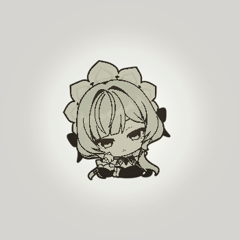 ︎ ︎ ︎ ︎ ‎ ︎ ︎ ︎ ︎ ︎ ︎ ︎ ‎ ︎ ︎ ︎ 𝒔androne. tweet media