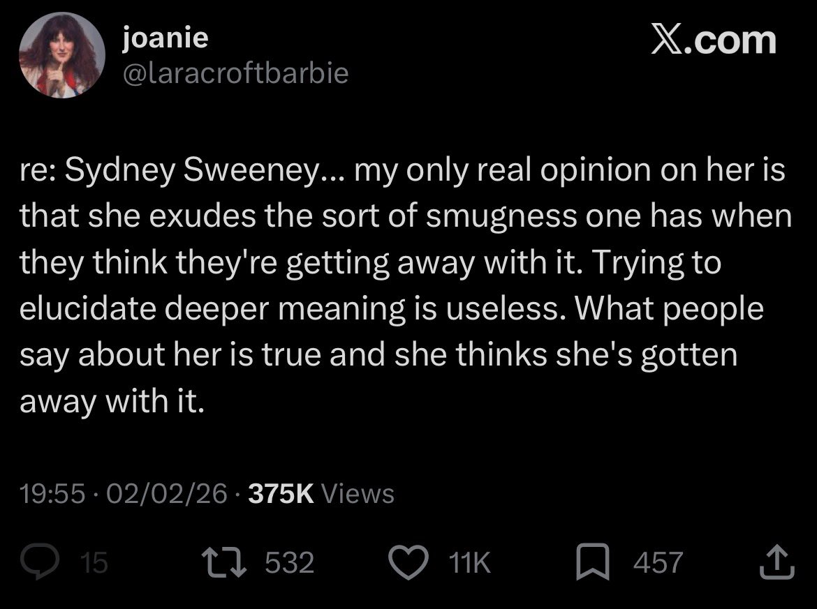 Sahil Rizwan tweet media