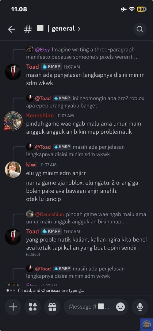 Roblox Fess tweet media