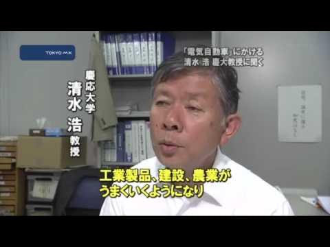 らいどろ tweet media