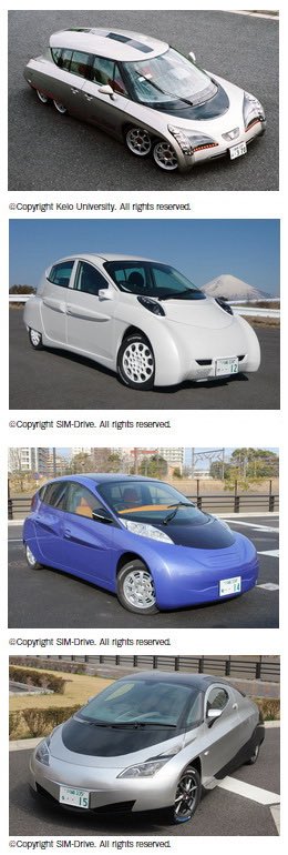 らいどろ tweet media