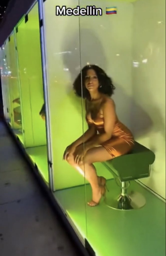 Thirsty Kipsoiwet 🇰🇪 🇳🇱 tweet media