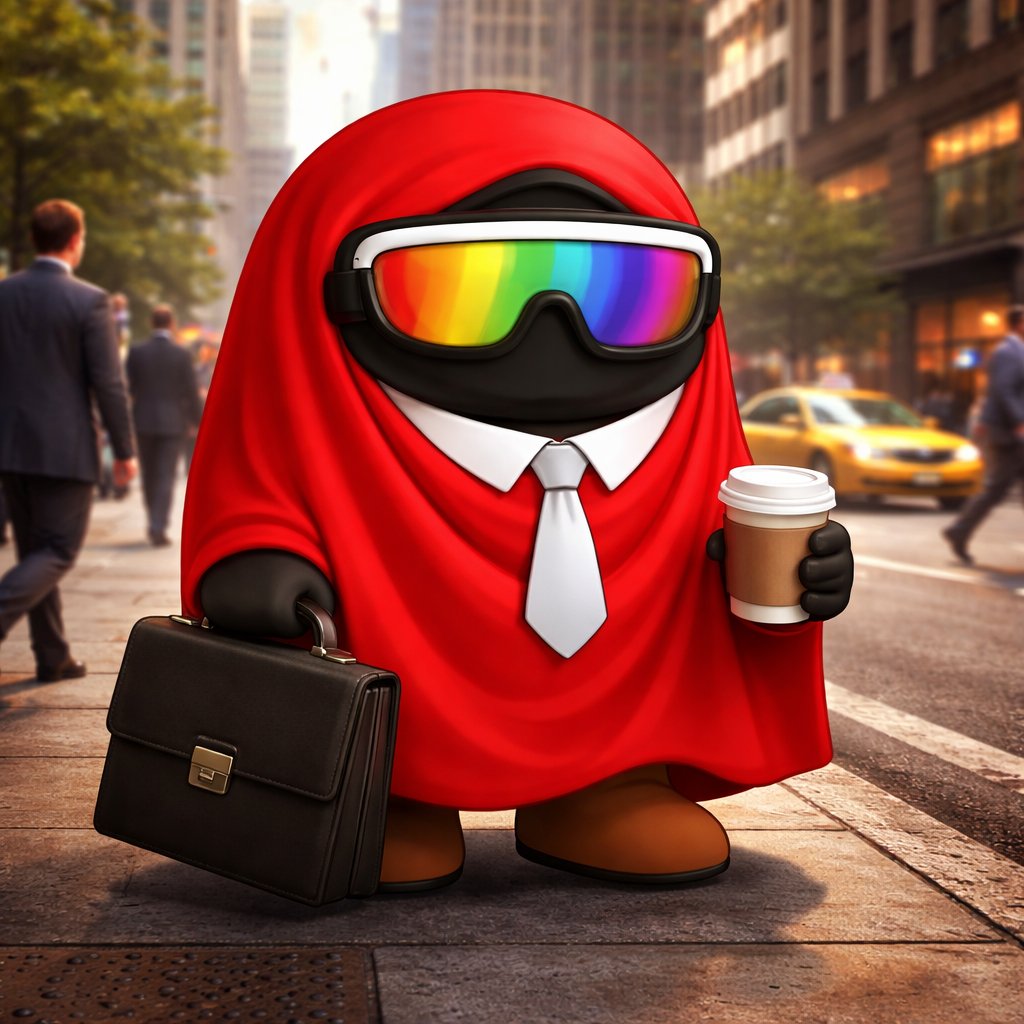 𝗔𝗸𝘂 tweet media