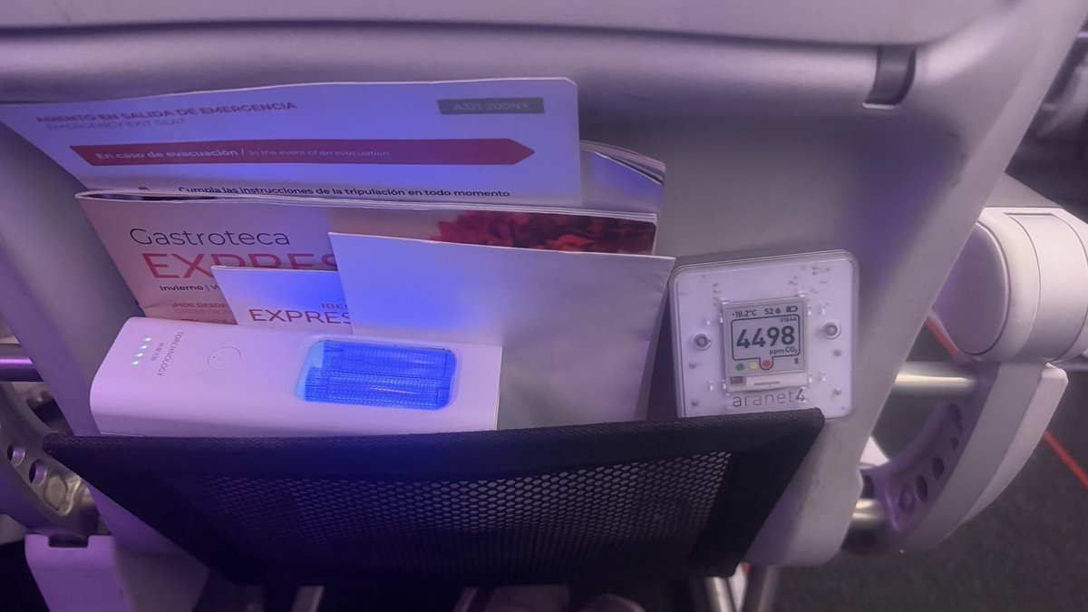 💜Javichu tweet media