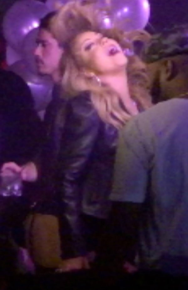 The Crim Reaper. tweet media