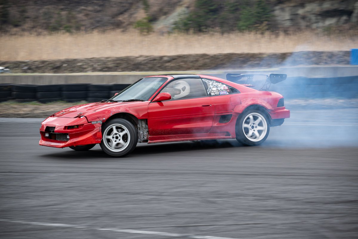 ひろむ tweet media