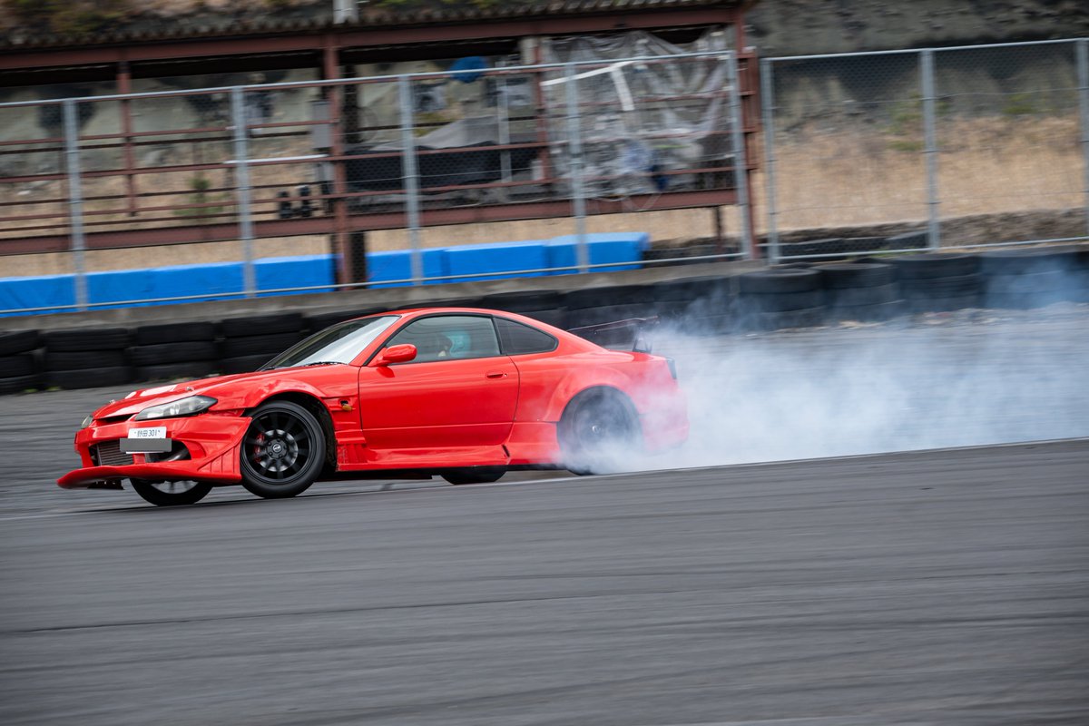 ひろむ tweet media