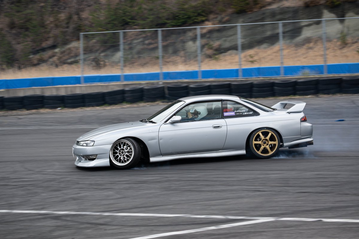 ひろむ tweet media