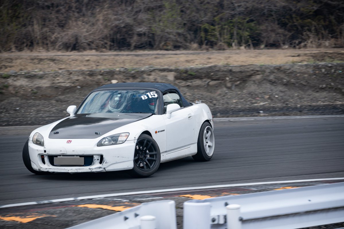 ひろむ tweet media