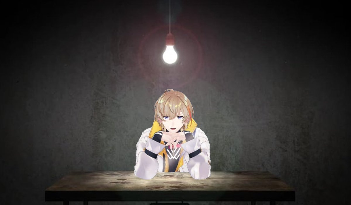 Daily Kanaty tweet media