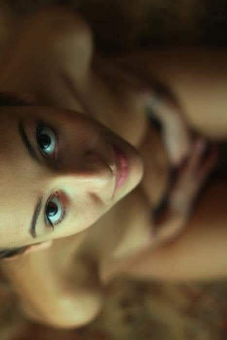 Il Solitario tweet media