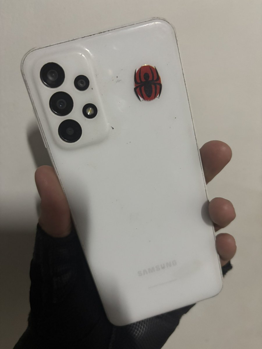 Agustín⚡ tweet media