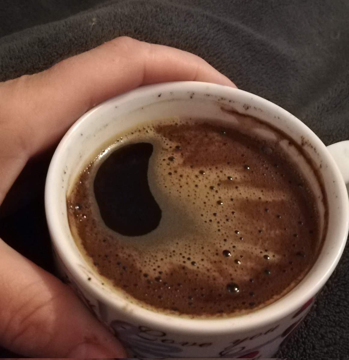 Loredana tweet media