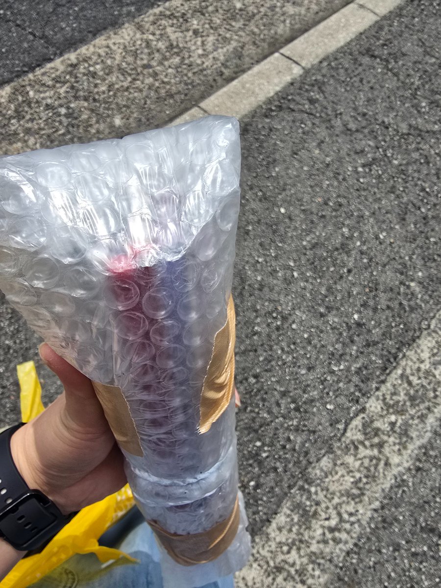 ❈𝟚𝔼𝕆❈ tweet media