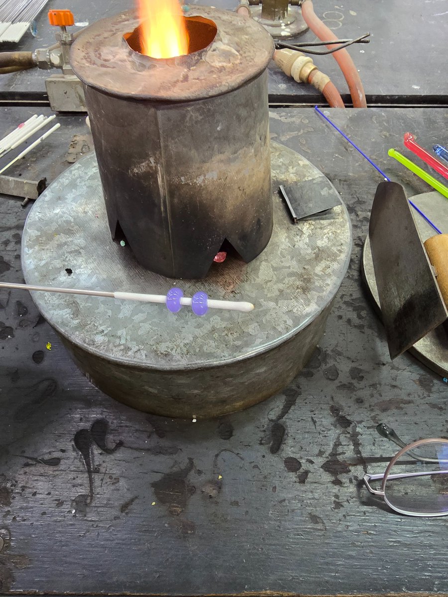 ❈𝟚𝔼𝕆❈ tweet media