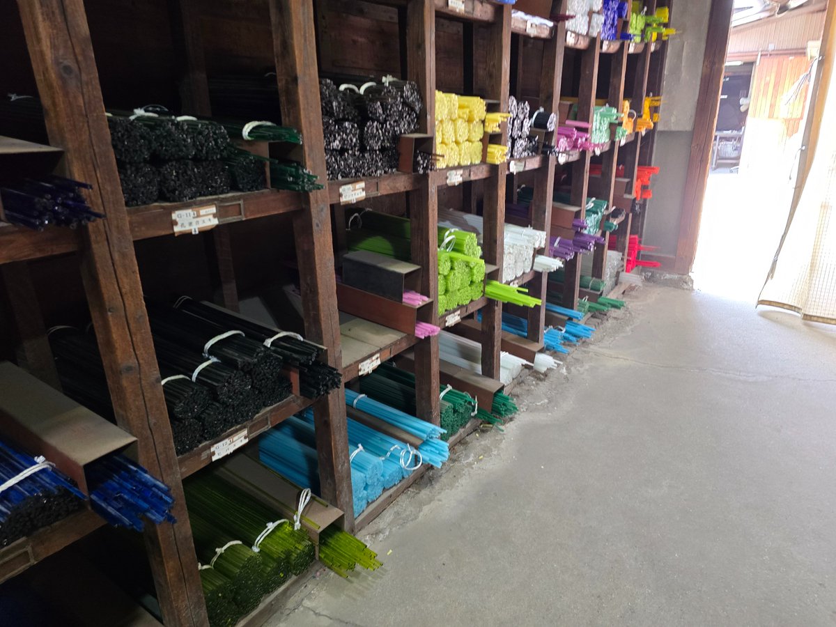 ❈𝟚𝔼𝕆❈ tweet media