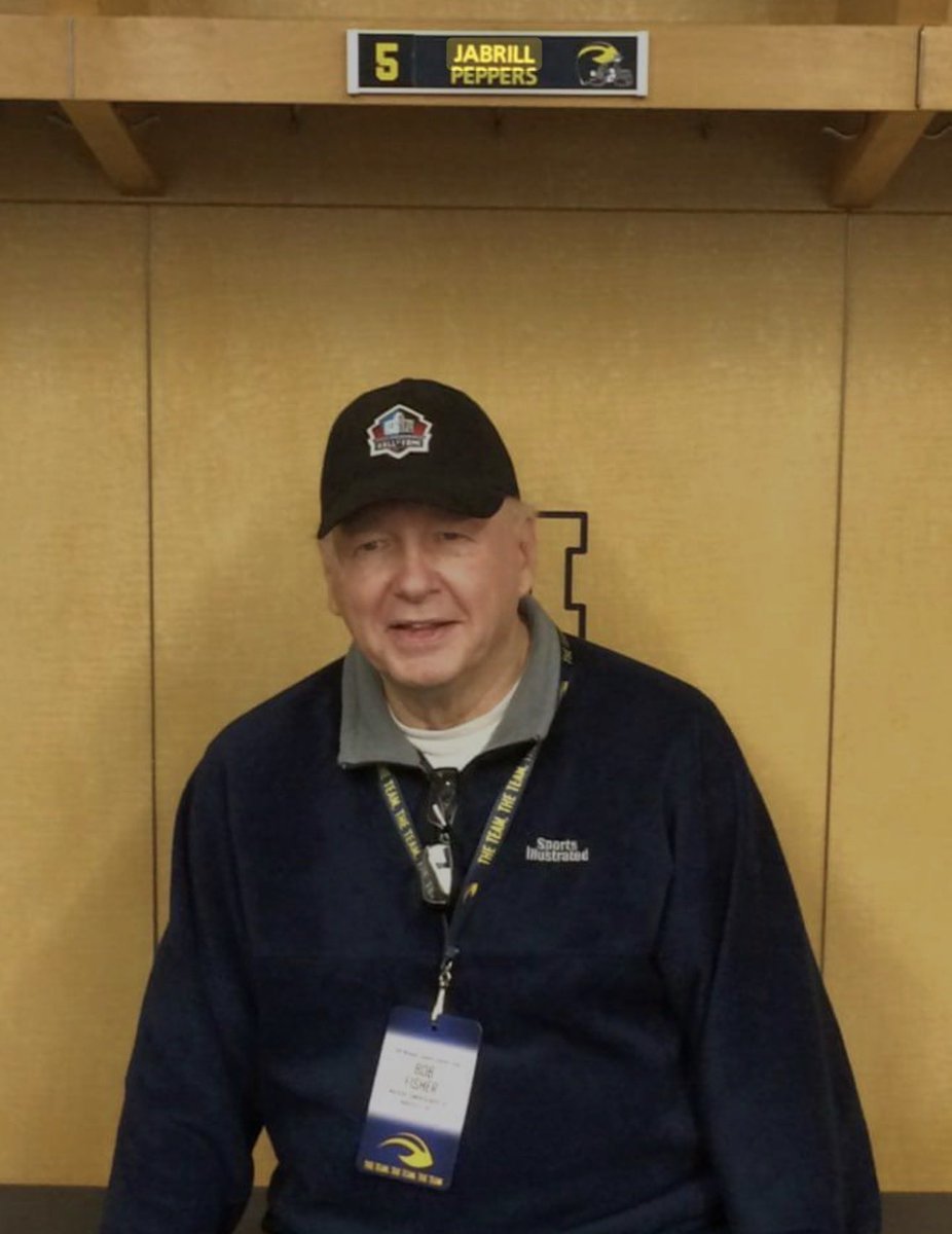 DNP Sports tweet media