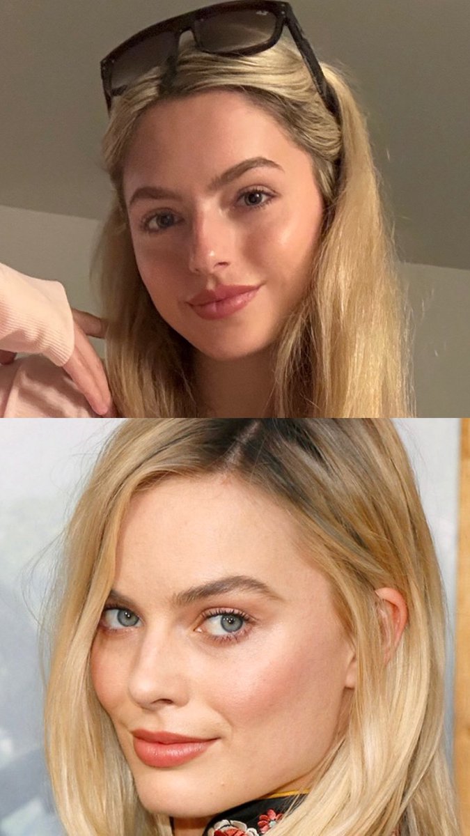 mali ♡ tweet media