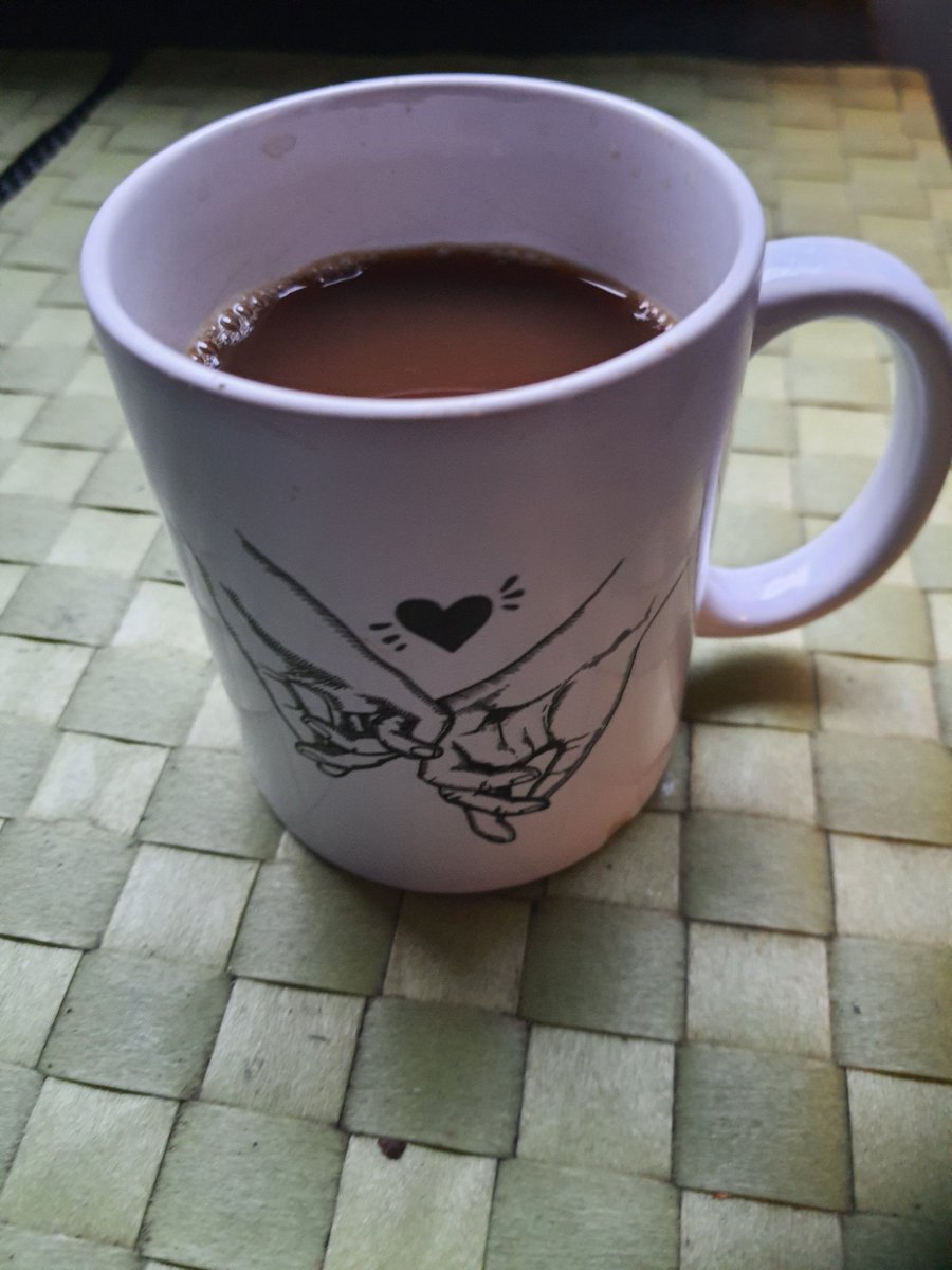 Sinnlos92 tweet media