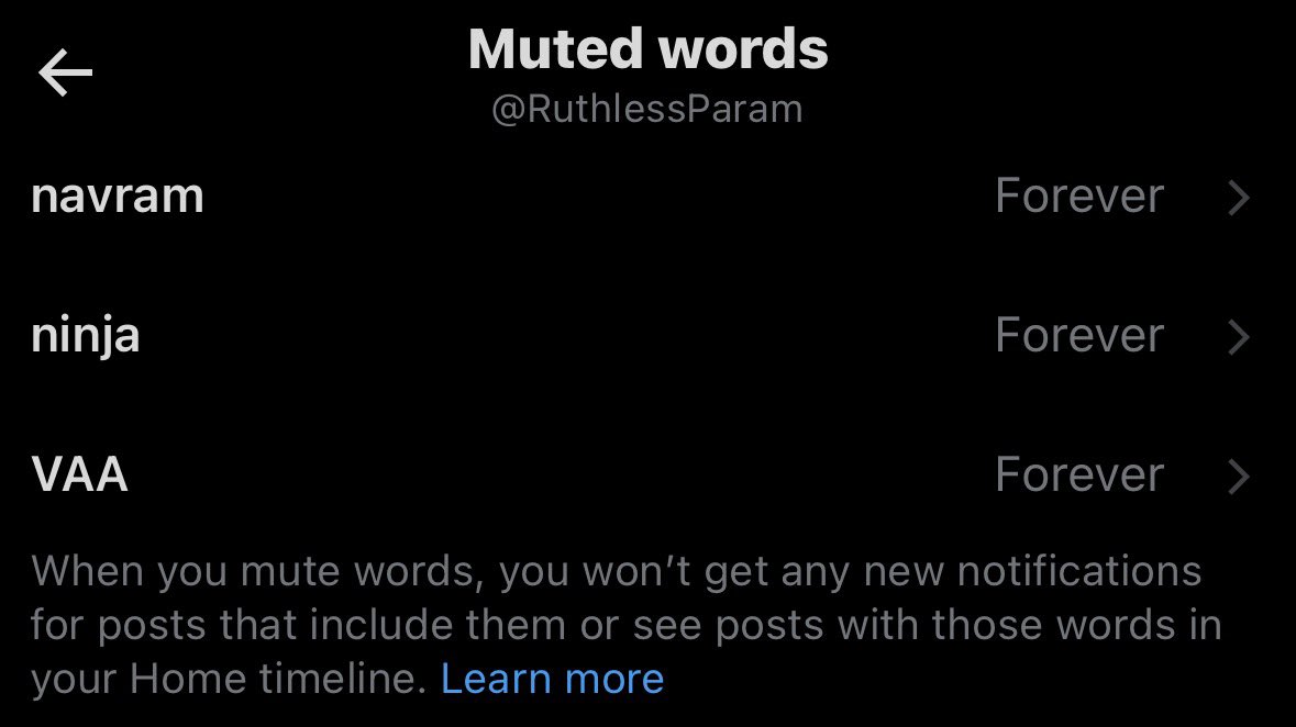 Paramvir Dhaliwal tweet media