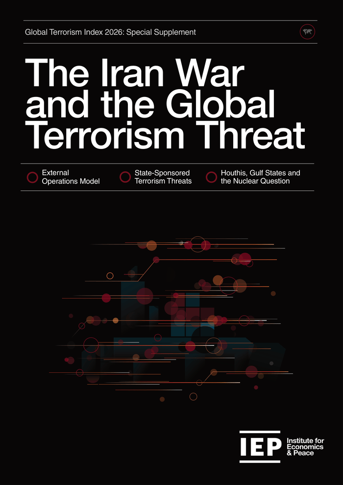 WarCastApp tweet media