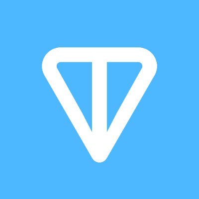 Ms_Faruk tweet media