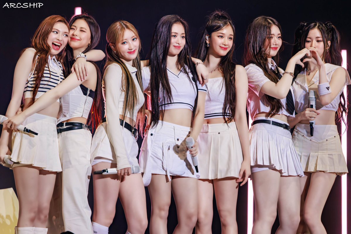 One for RAMI tweet media