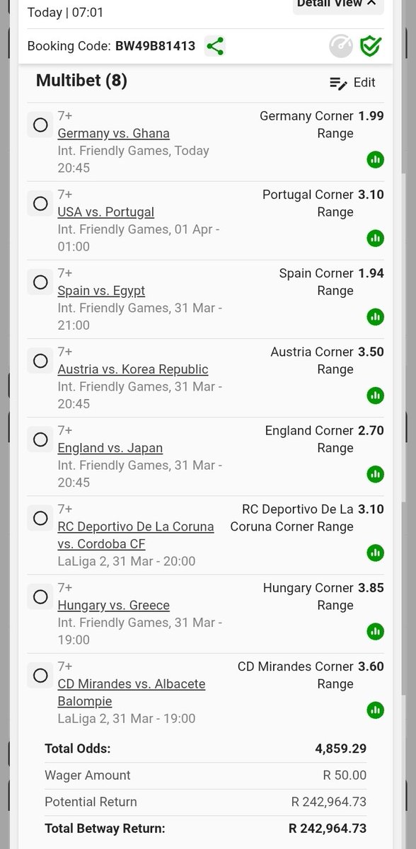 Betway Guru SA tweet media