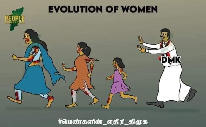 Aathi09084937's tweet photo. https://t.co/w10OOm0cNL