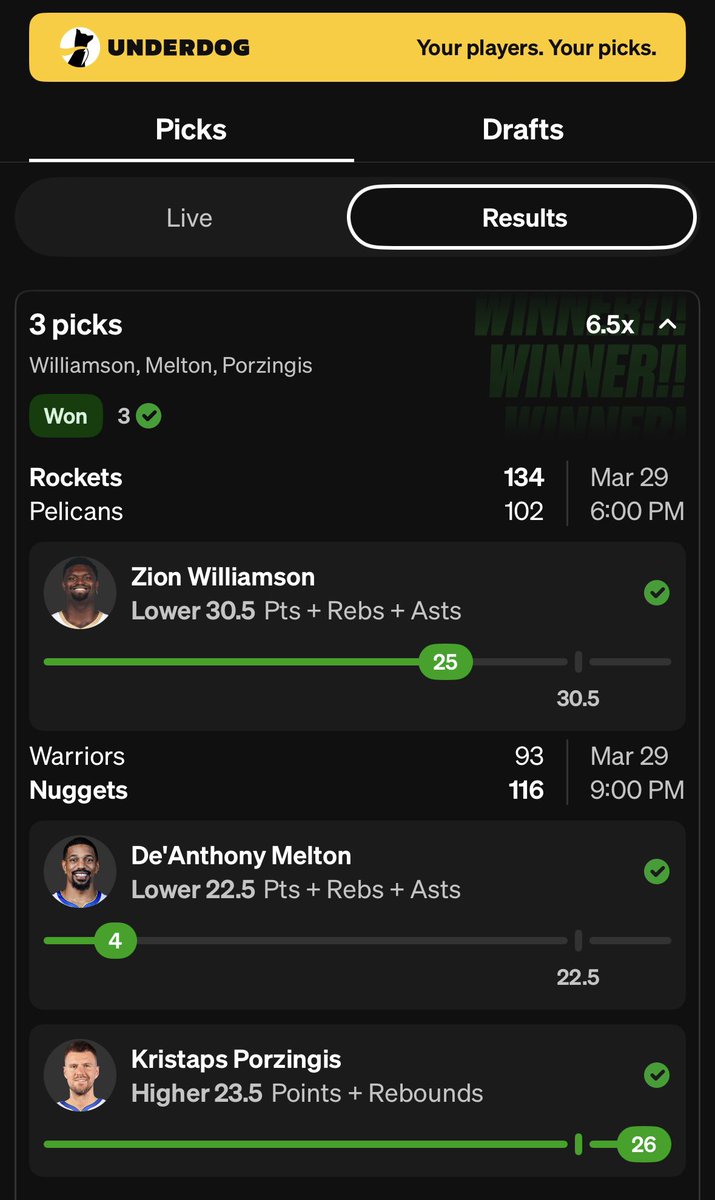 Prop Tailz tweet media