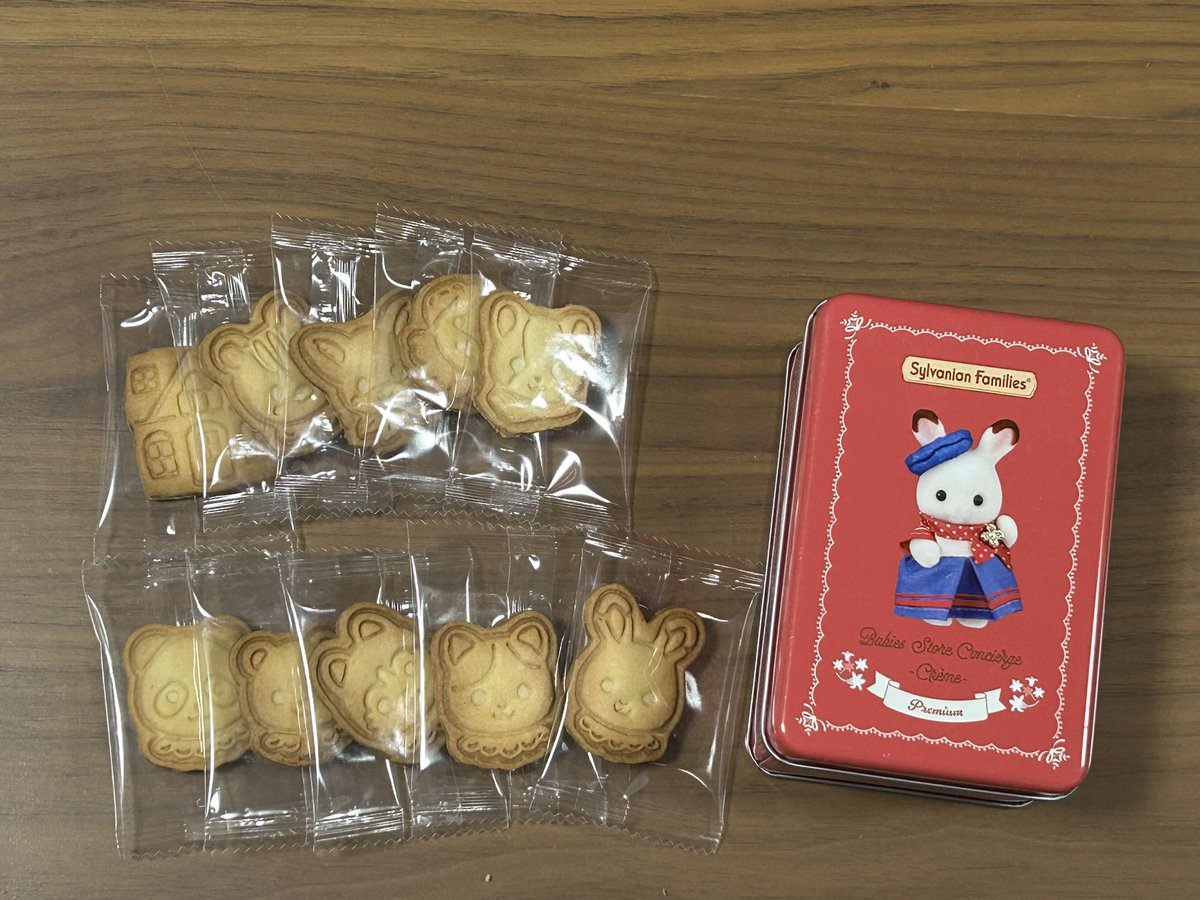 とらみ tweet media