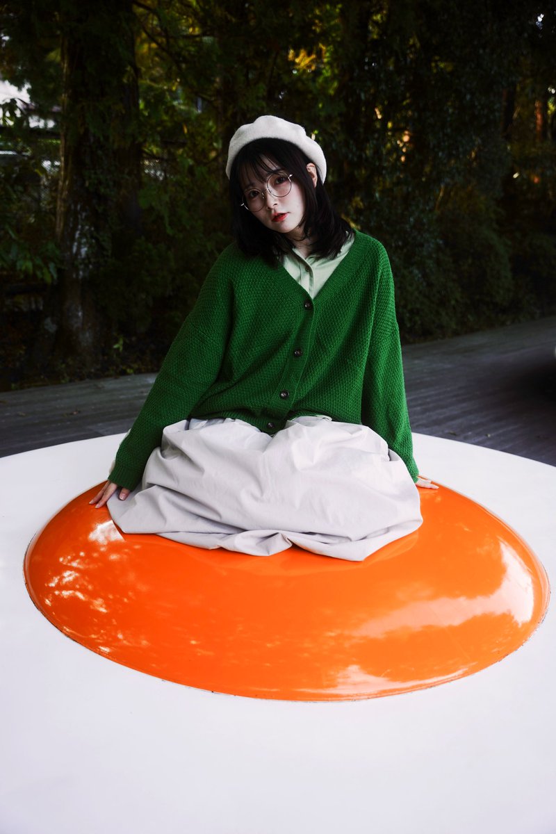 ★（そうぼう）★ tweet media