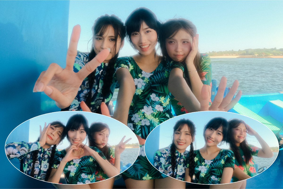 namecharns tweet media