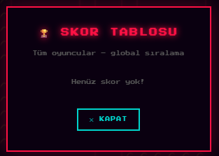 Qimp Vault tweet media