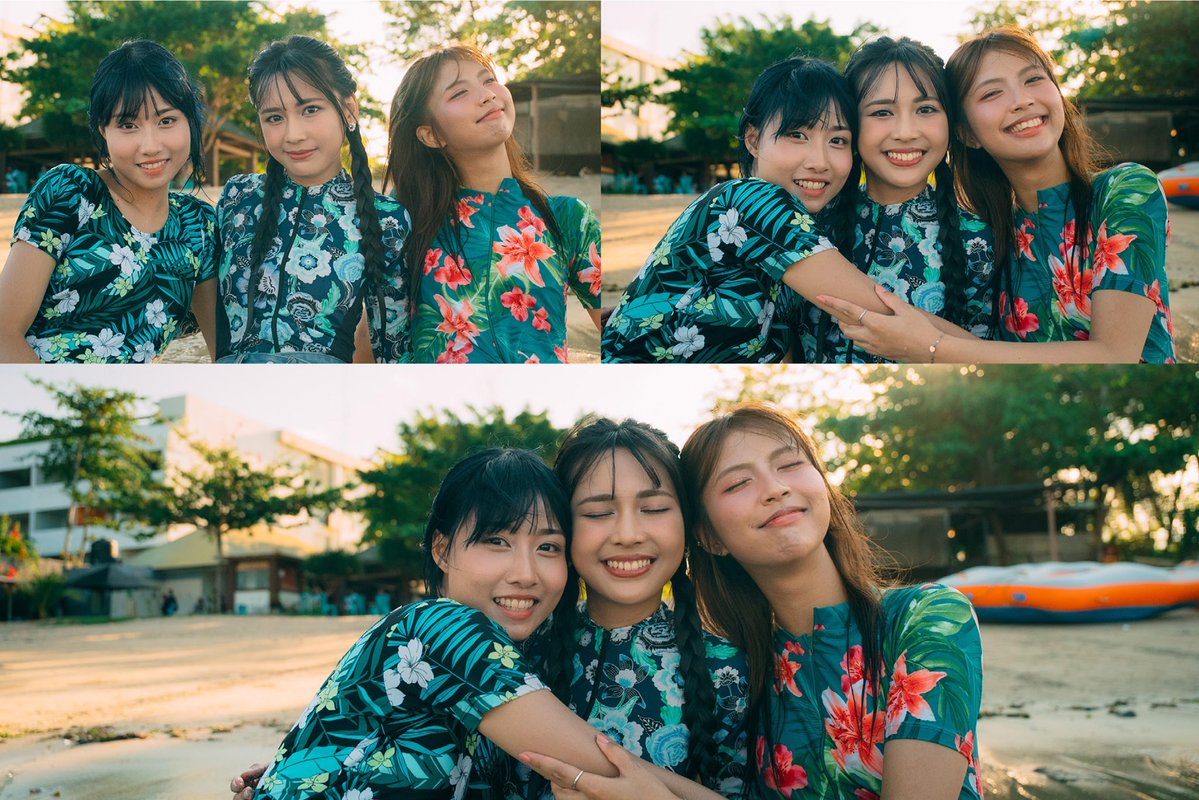 namecharns tweet media